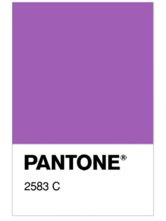 2583-C