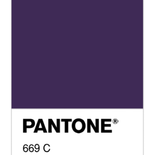 669 c