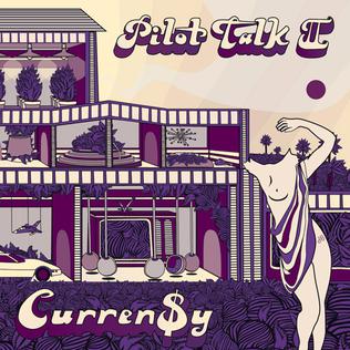 pilottalk2