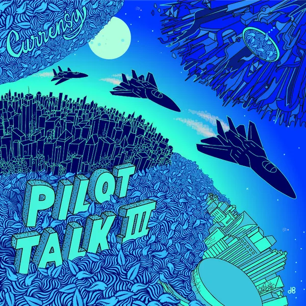 pilottalk3
